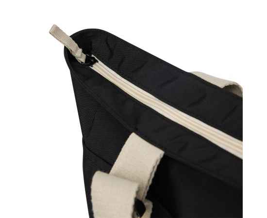 , изображение 4