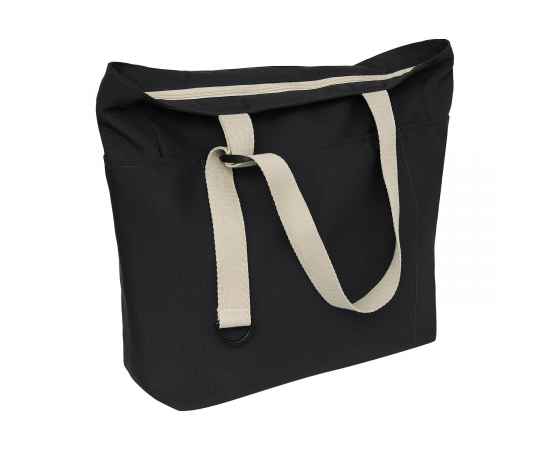 , изображение 5