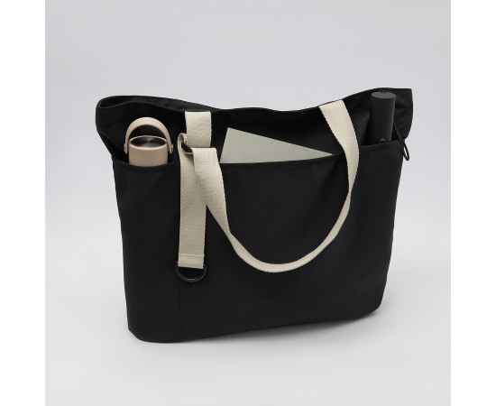 , изображение 6