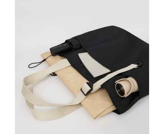 , изображение 7