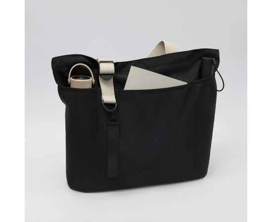 , изображение 8