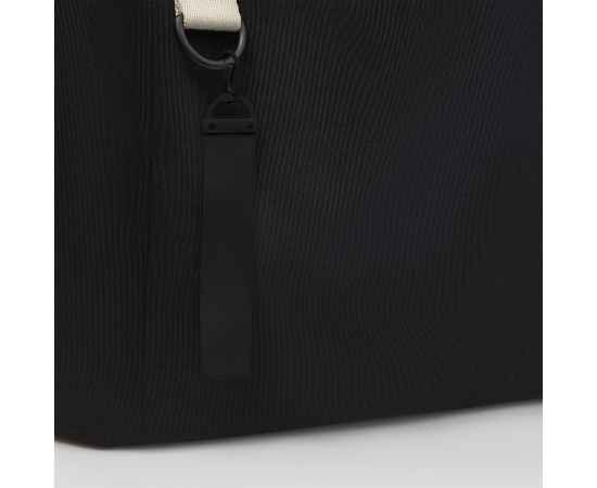 , изображение 9