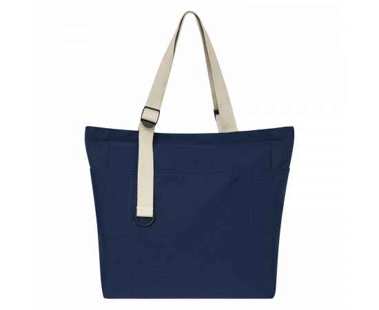 , изображение 2