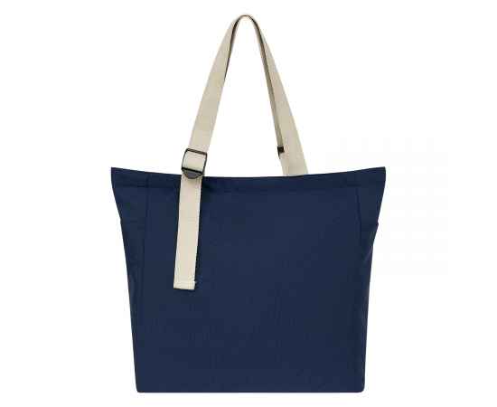 , изображение 3