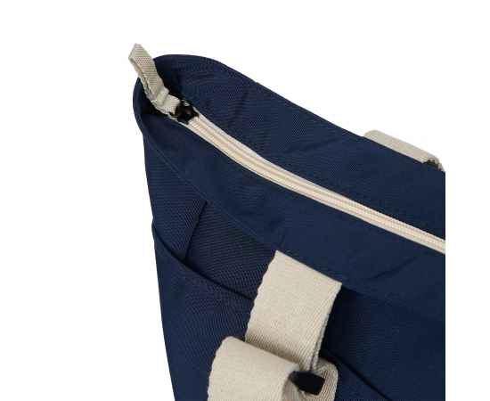 , изображение 4