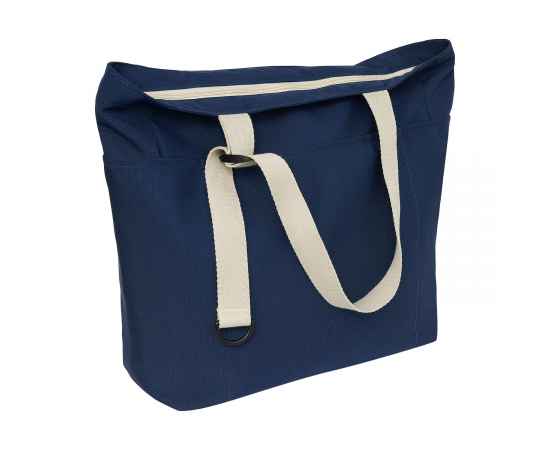 , изображение 5