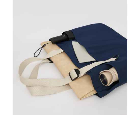 , изображение 6