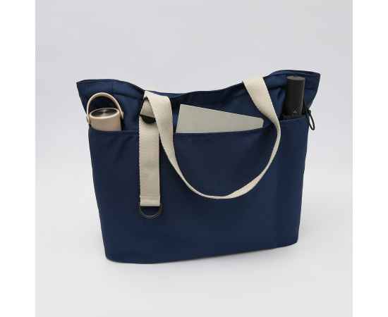 , изображение 7