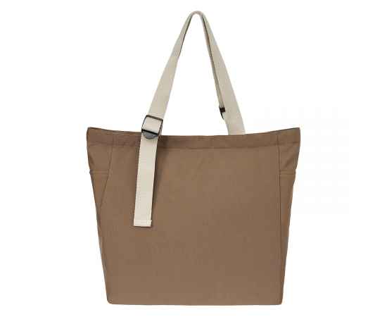 , изображение 3