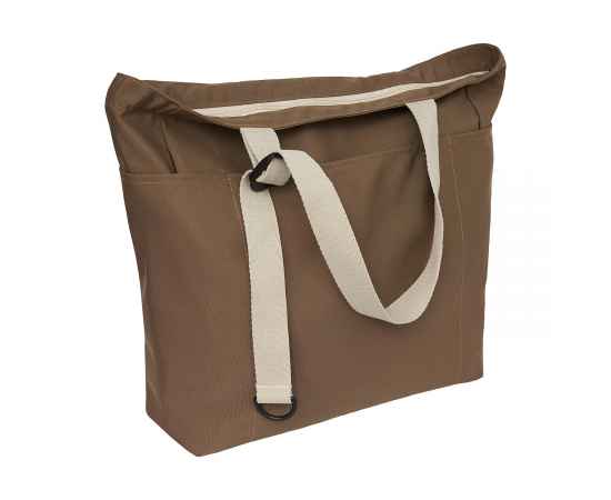 , изображение 5