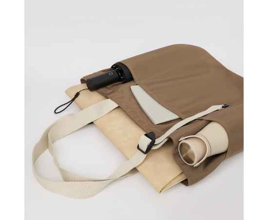 , изображение 6