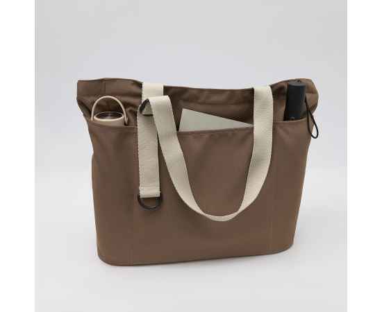 , изображение 7