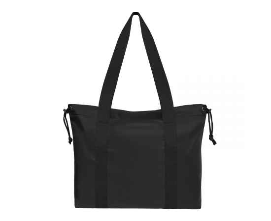 , изображение 3