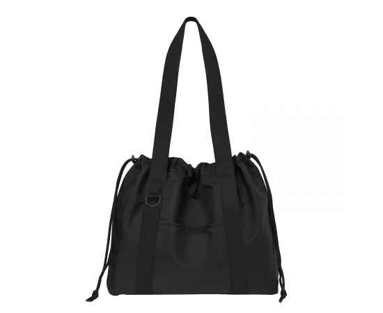 , изображение 4