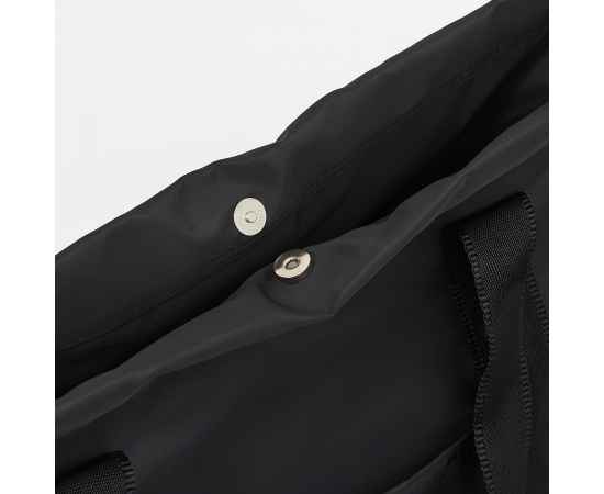 , изображение 5