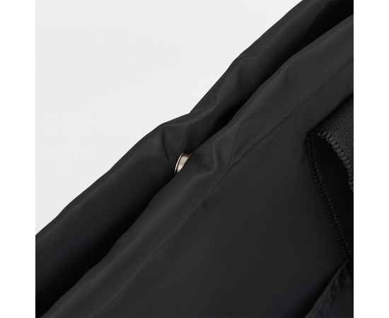 , изображение 6