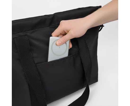 , изображение 7