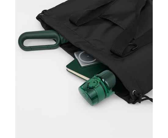 , изображение 8