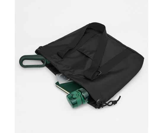 , изображение 9