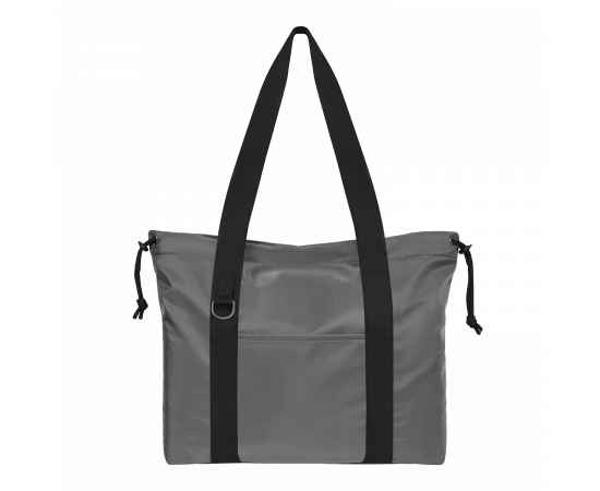 , изображение 2