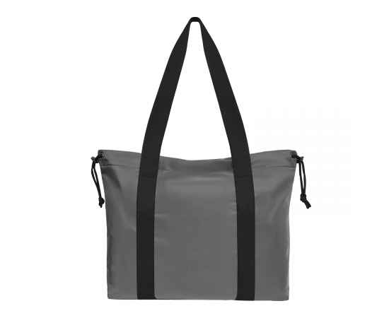 , изображение 3