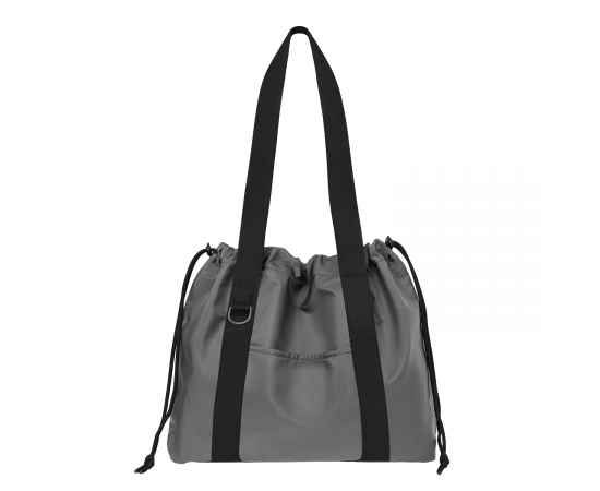 , изображение 4