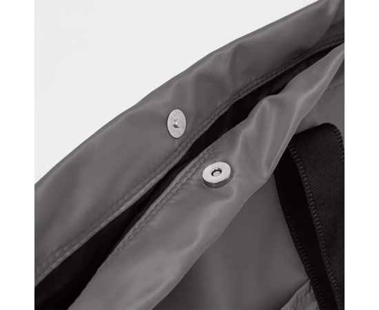 , изображение 5