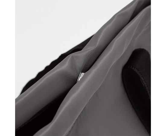 , изображение 6