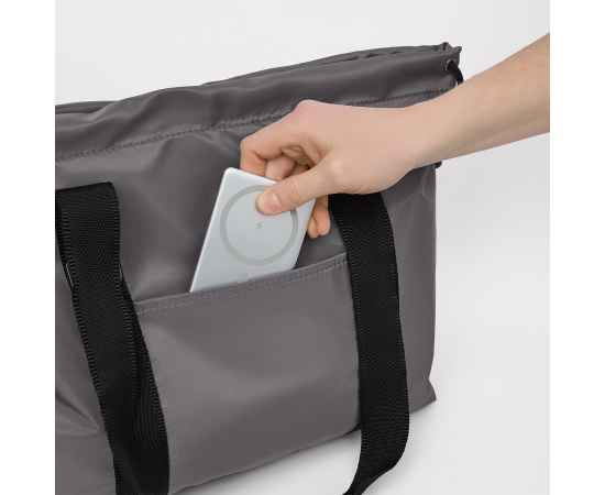 , изображение 7