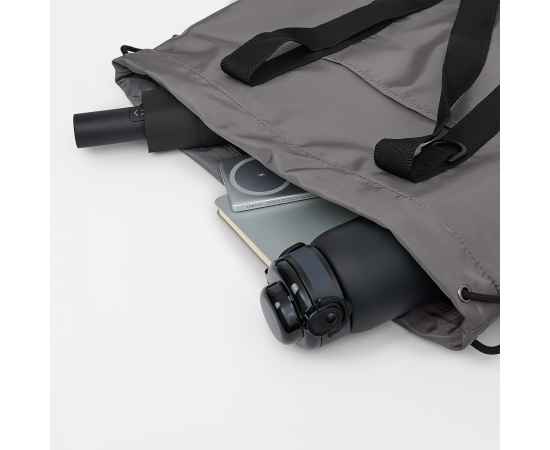 , изображение 8