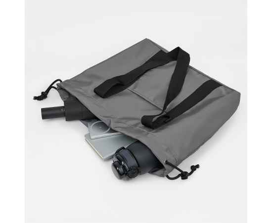 , изображение 9