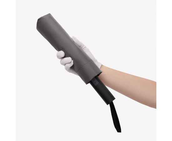 , изображение 10