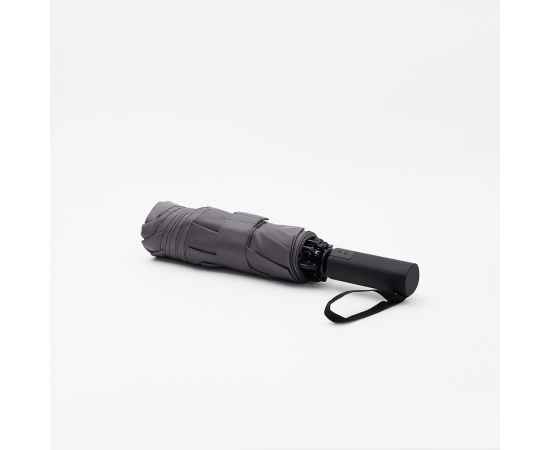 , изображение 12