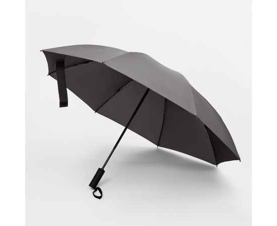 , изображение 13