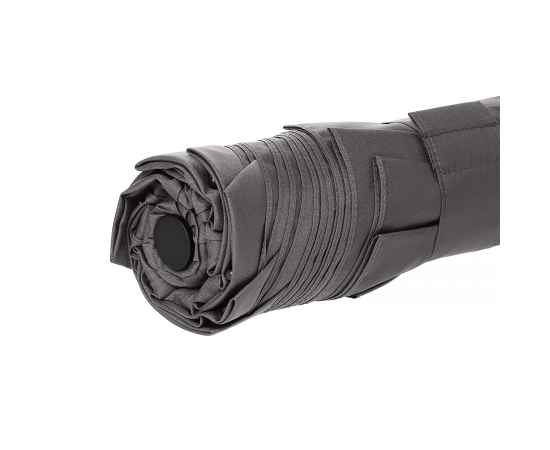 , изображение 14