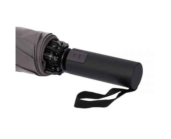 , изображение 16