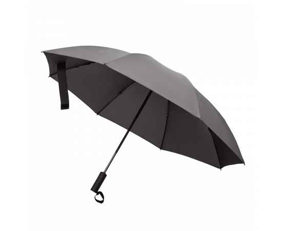 , изображение 2