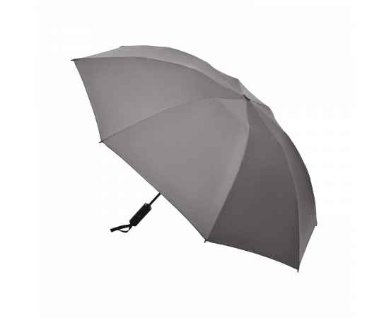 , изображение 3