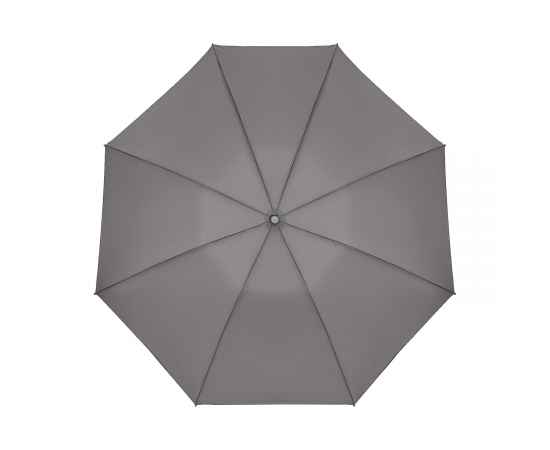 , изображение 4