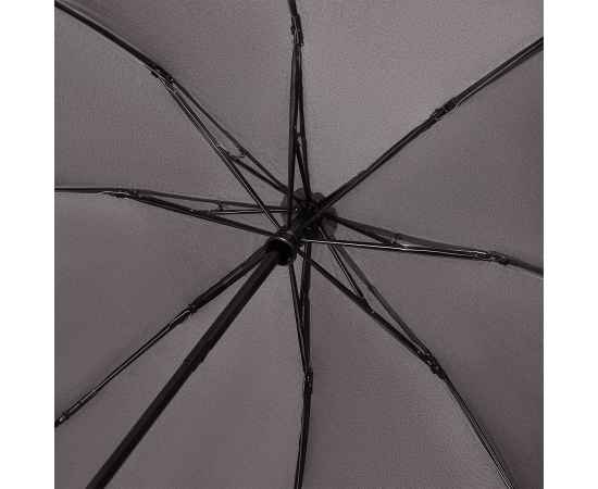 , изображение 5