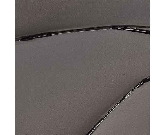 , изображение 6