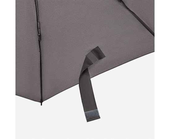 , изображение 7