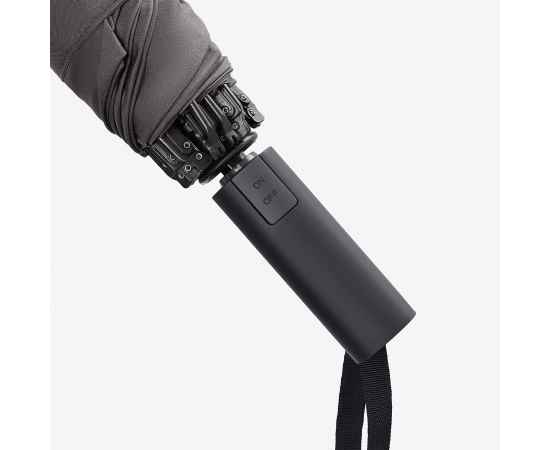 , изображение 8