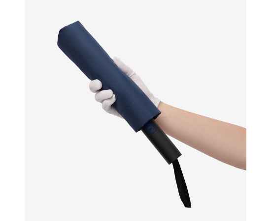 , изображение 10