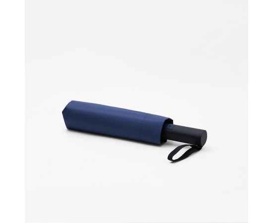 , изображение 11