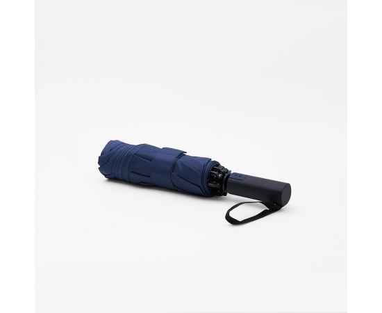 , изображение 12