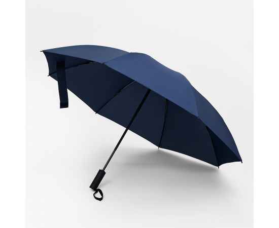 , изображение 13