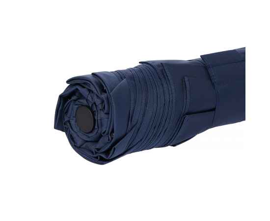 , изображение 14