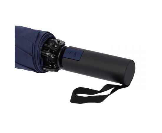 , изображение 16