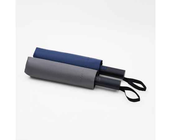 , изображение 17